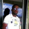 samy2701
