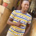 tidiane60 tidiane60