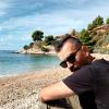 senad993 senad993
