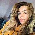 agata