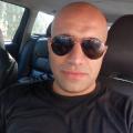 eliedr