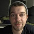 Syddanmark chat