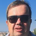 tibor