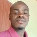 alagie21