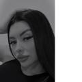 queenie32