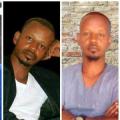 Addis Ababa chat