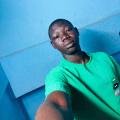 amza10