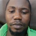 Mabonga256