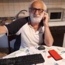 gennaro