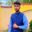 maaz18