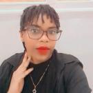 Lusaka Province chat