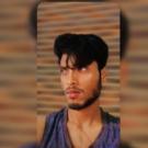sachinks87 sachinks87