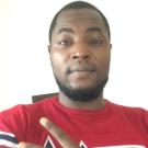 Banjul chat
