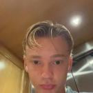 Stockholm chat