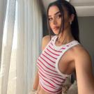 nancyd