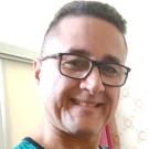 carlos54