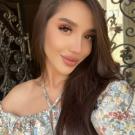 elinaolivi elinaolivi