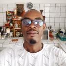Alain20212025