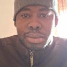assane34