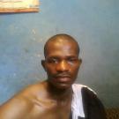 serge007