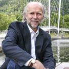 Buskerud chat
