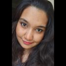 Samantha23 Samantha23