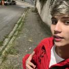 lucax007