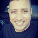 mohamed1