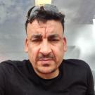mourad83