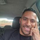 jorgesales