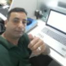 Pernambuco chat