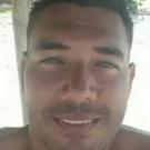 Carabobo chat