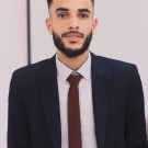 Hicham06
