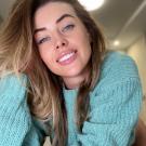 astrid0099 astrid0099