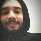 Yassine57