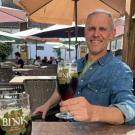 Vlaanderen chating Vlaanderen chat