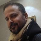 Rabat-Salé-Kénitra chat