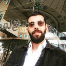 Tanger-Tétouan-Al Hoceima chat