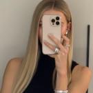 audrey91