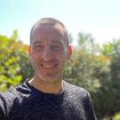 emeric83