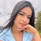sandra94