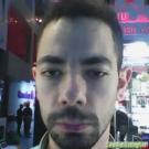 moudy83