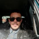faycal