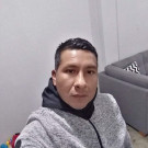 edwin22