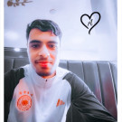 labyadh