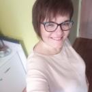 liucastro
