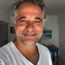 george27