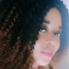 virginie
