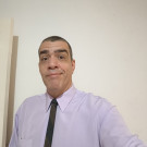 Danielps