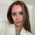 klaudia